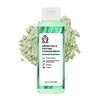 Enzyme Face Wash Powder